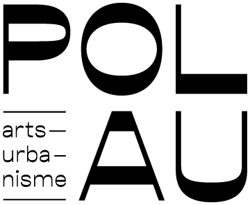 polau-mail360-1.png