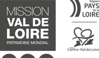 Logo-Mission-Val-De-Loire.png