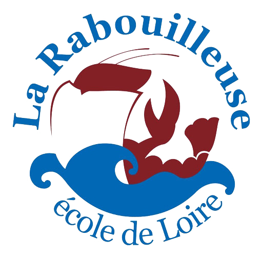 logo_rabouilleuse.png