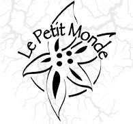 Logo-Le-Petit-Monde.png