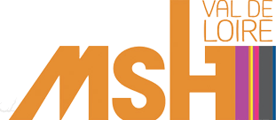 Logo-MSH-Val-De-Loire.png