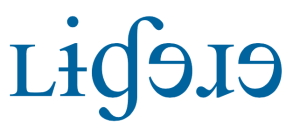 logo_ligere.png
