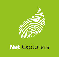 logo_nat_explorer.jpeg
