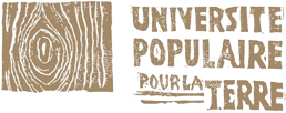 Logo-Universite-Populaire-Pour-La-Terre.png