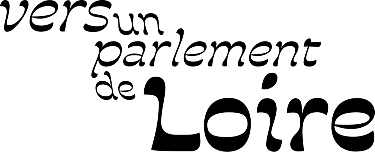 Vers_un_parlement_de_Loire_logo_noir_sans_fond.png
