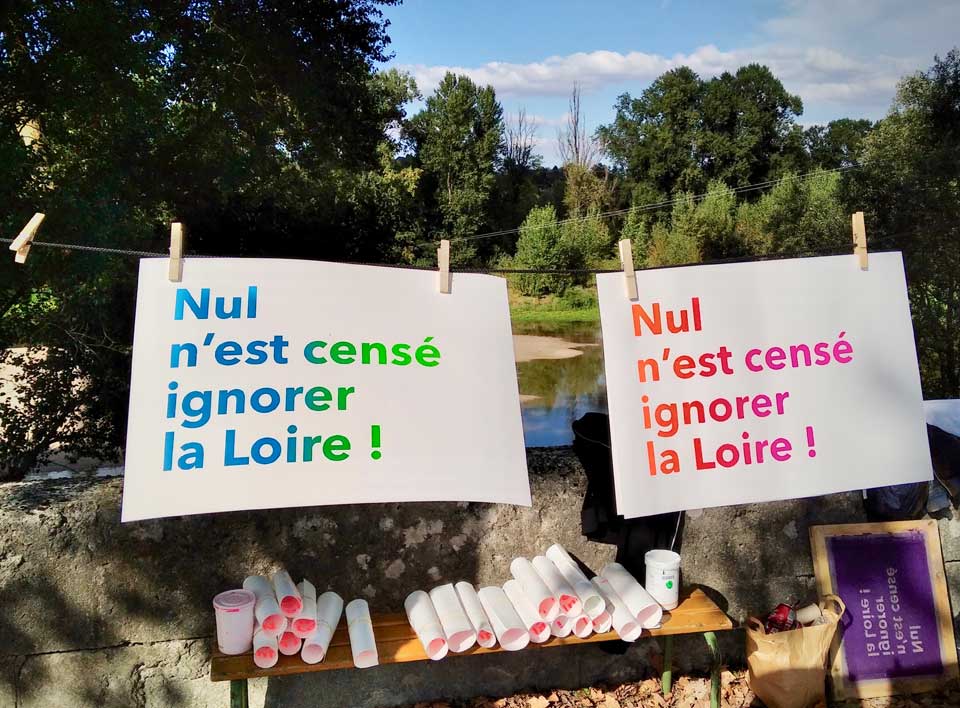 Onglet1-3-Nul-nest-cense-ignorer-la-Loire-.jpg