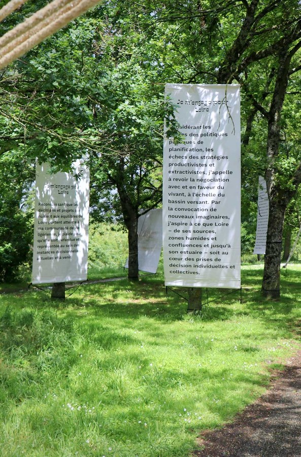 Onglet2-2-manifeste.jpg