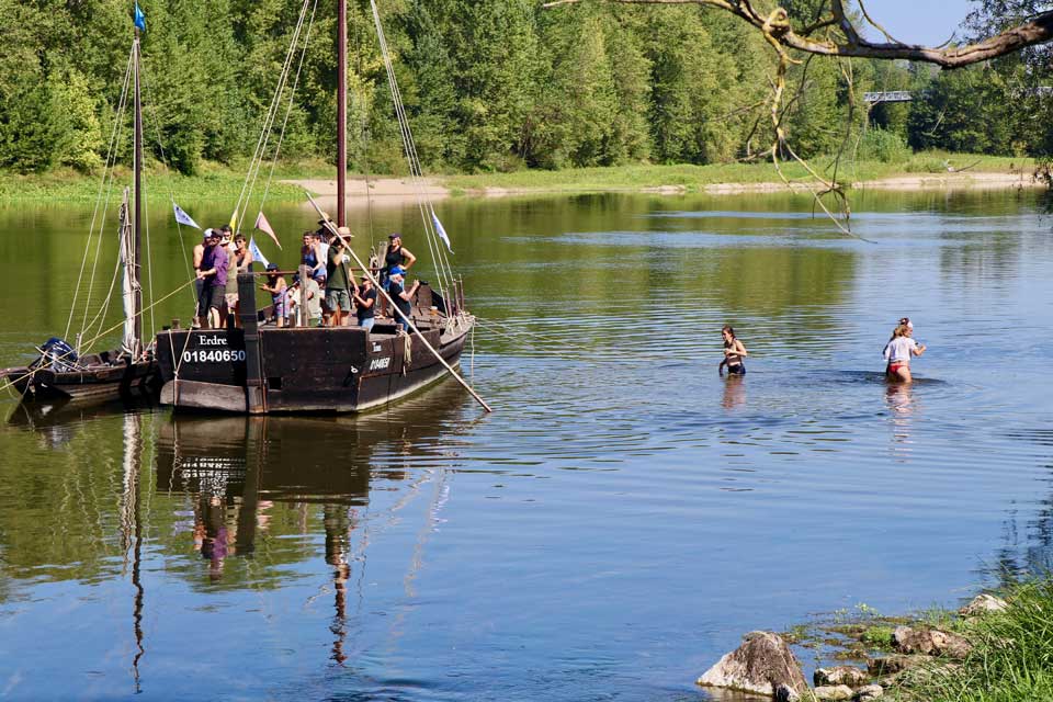 Onglet2-5-bateau-Loire.jpg