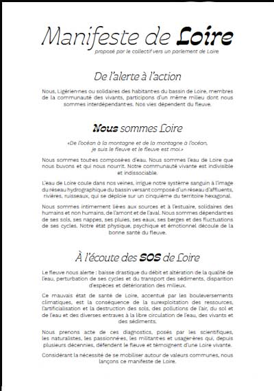 Manifeste-de-Loire-Page1.jpg