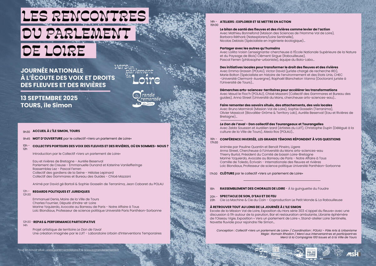 Programme_Rencontre2.jpg